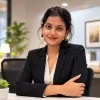 Mousumi Chakraborty