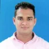 Vivek More