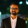 Anurag Upadhyay