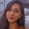 Yugeshni Govender