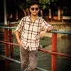 Suman Barua