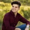 Grant Friesen
