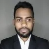Nazmul Hossen