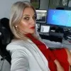 Mersiha Korjenic