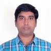 Raghuram Allamsetty