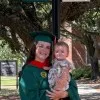 Kristi Daetwyler MEng