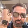 Gaurav Kumar