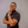 Tebogo Mamapule