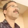 Manikandan Nair