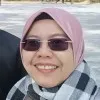 Norfarah Nordin