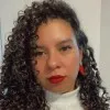 Francisca Bilbao