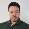 Fernando Barbosa