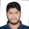 Ammad Arshad