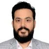 Anubhav Saxena