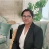 Kalaivani chandran