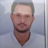 aftab ahmad