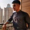 Nikhil Shetty