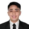 Kimson Delos Reyes