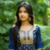 Sruthika