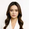 Mary Claire Valdez