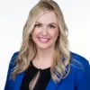 Crystal Mashaw