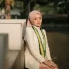 Devina Fitria Pangestuti