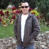Reinaldo silvério