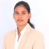 Akshaya