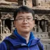 William Cui