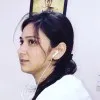 Ishrat Aziz Khan