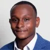Tahj Mitchell