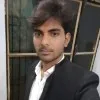 Savan Kumar Maurya
