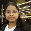 Kavita Sonker