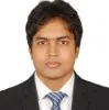 Rajib Chandra