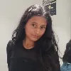 Muskan Rajput
