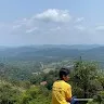 PRATEEK RANJAN