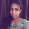 Sapna Kochargi