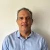 Omar Antonio Barrios