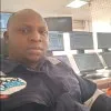 Stephen kayode