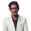 Ar Shivam Bakshi
