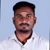 Prem kumar