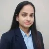 Gouri Pankaj Daulatkar