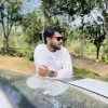 Jeevan