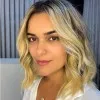 Larissa Andrade