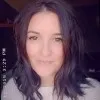 Karen Hutsonpillar
