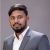 Ariharan