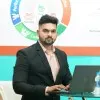 Kalyan Bhopi