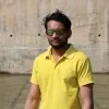 Krunal Patel