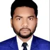 MD HASNAIN AHMED