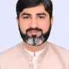 Hafeez Ul Qamar